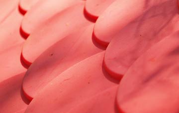 Trekenner plastic roof costs