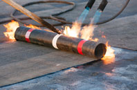 free Trekenner roof quotes