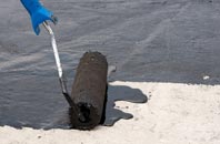 find the best Trekenner roofing companies