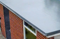 free Trekenner flat roofing insulation quotes