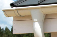 free Trekenner gutter installer quotes