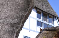 find rated Trekenner thatchers